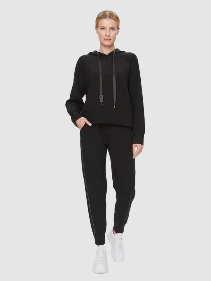 Pants Woman Guess
