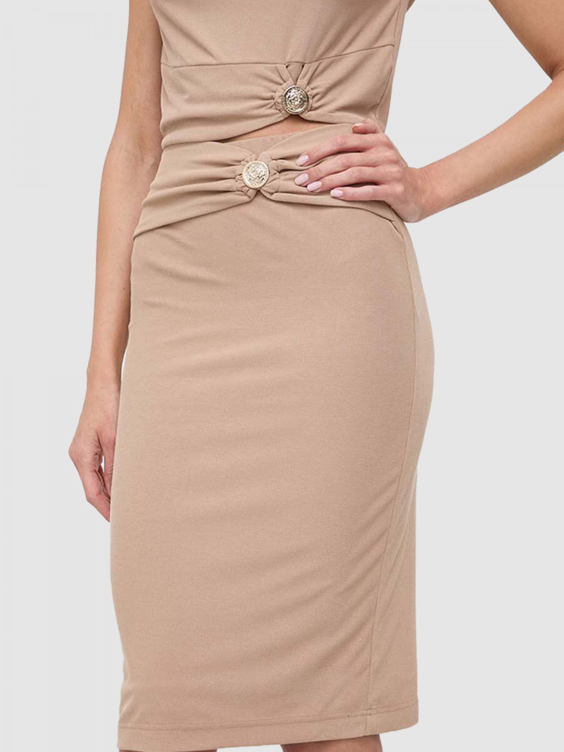 Skirt Woman Guess