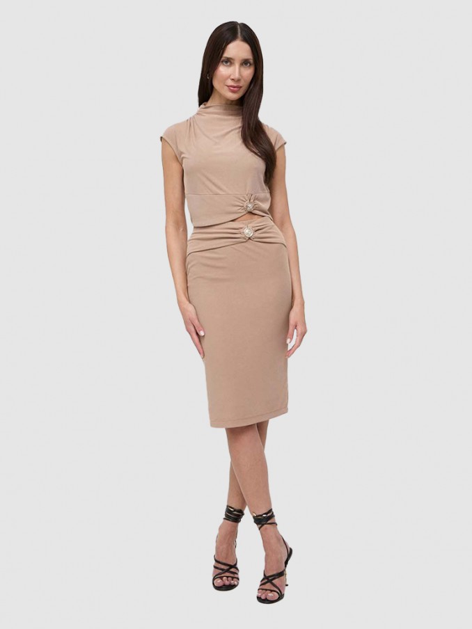 Skirt Woman Guess