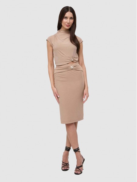 Skirt Woman Guess