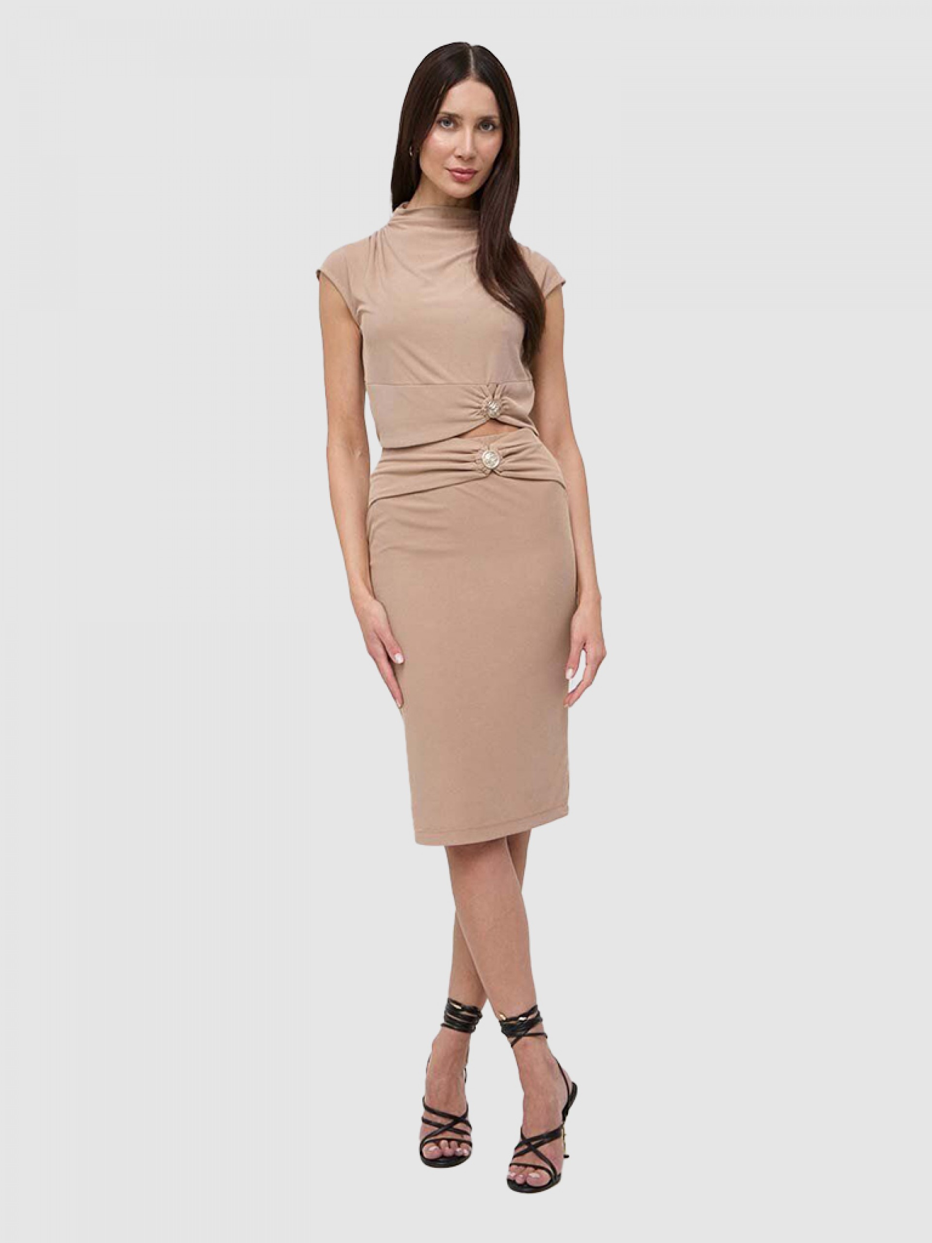 Skirt Woman Guess