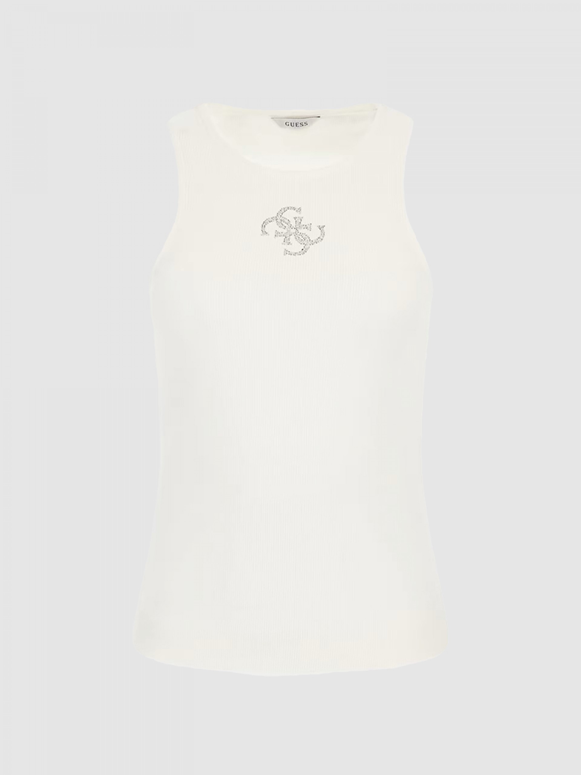 Shirt Woman Guess