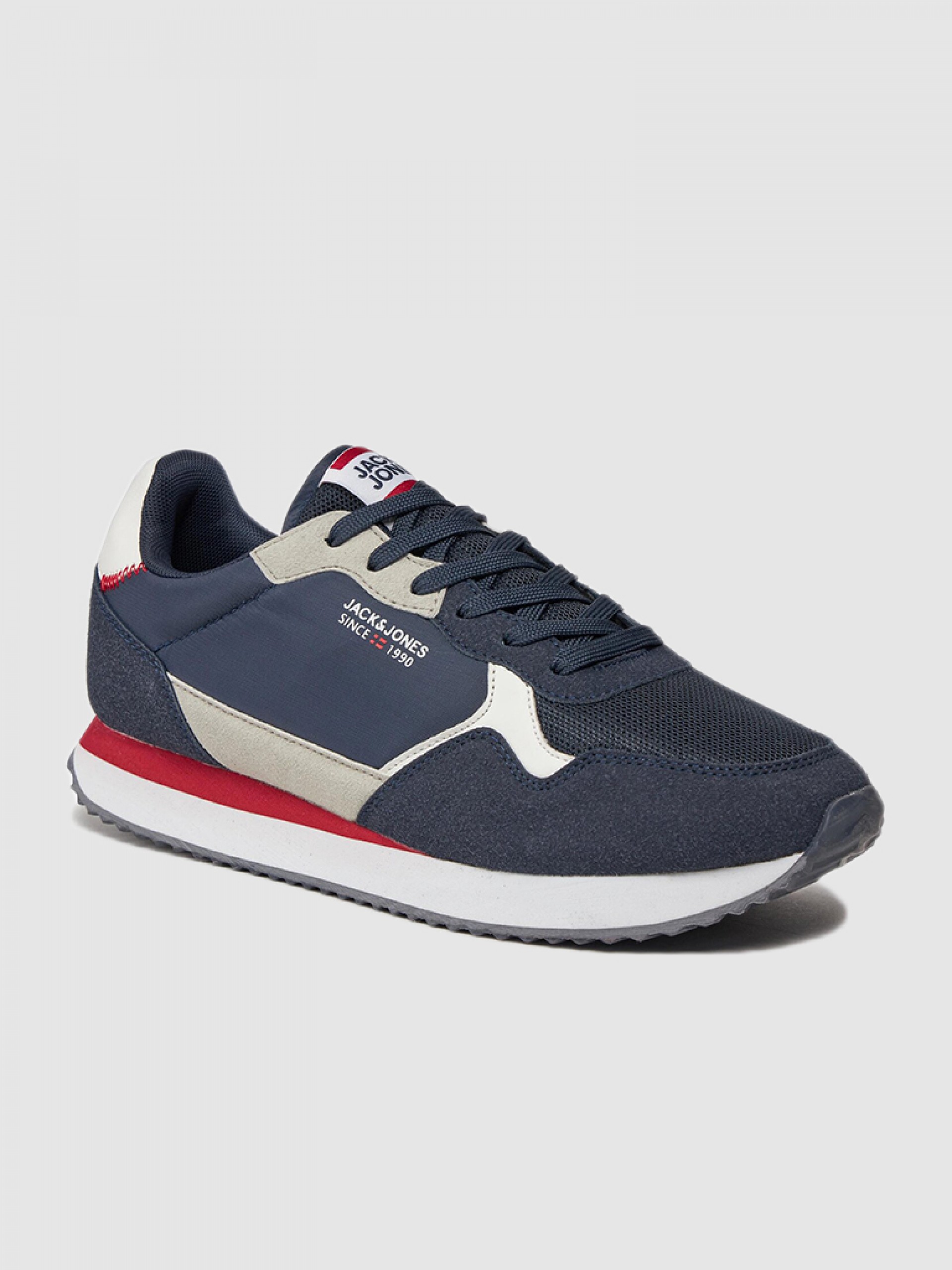 Sneakers Man Jack & Jones
