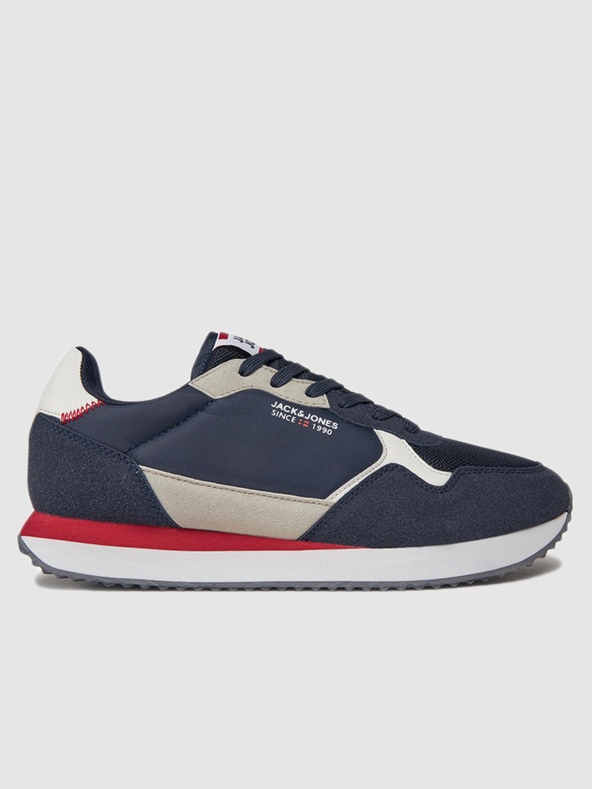 Sneakers Man Jack & Jones