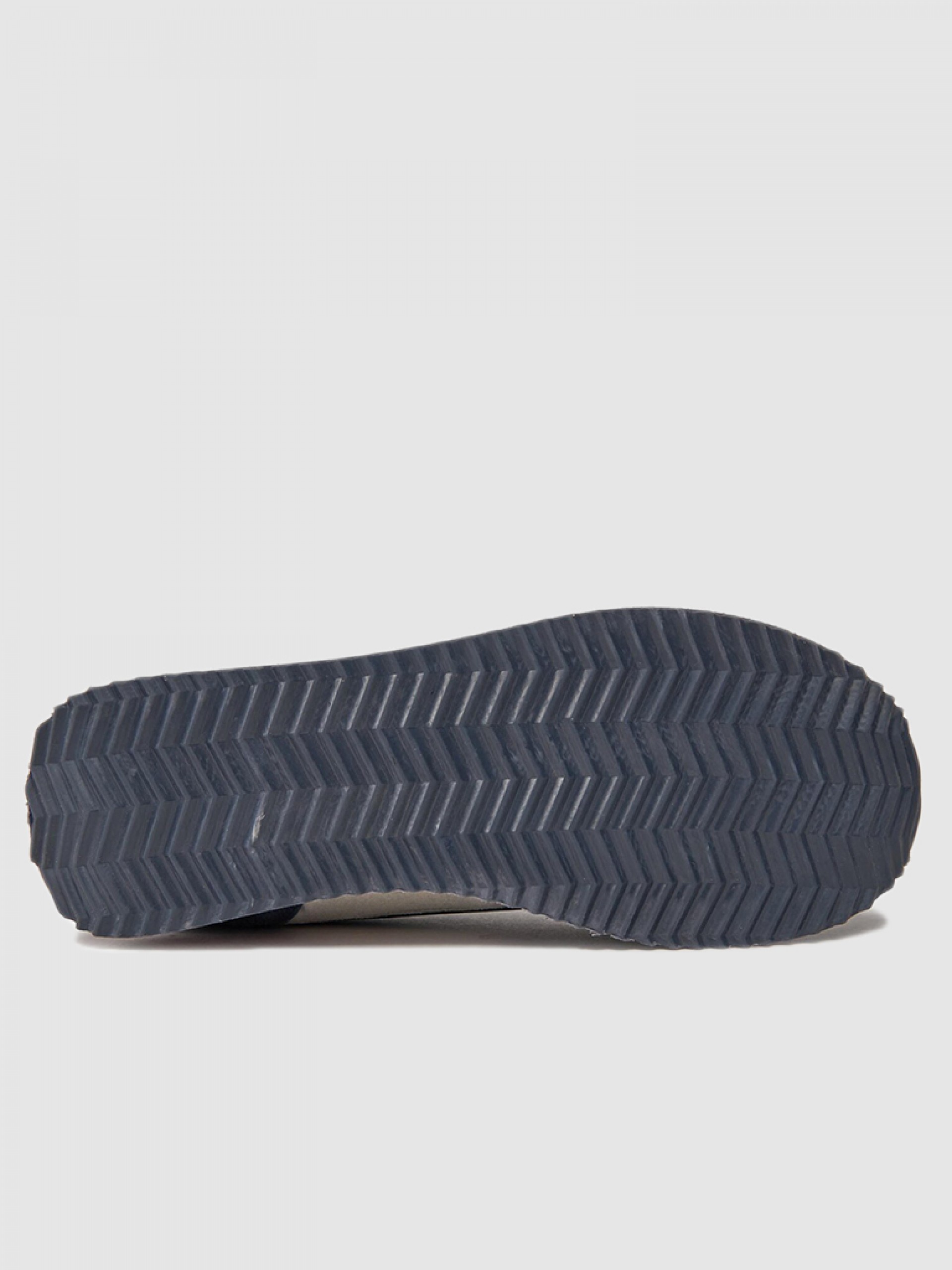 Sneakers Man Jack & Jones