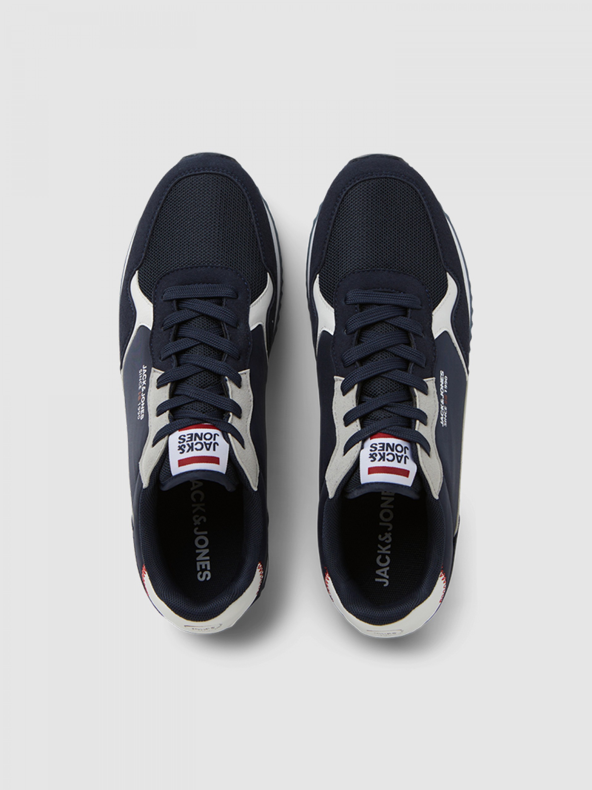 Sneakers Man Jack & Jones