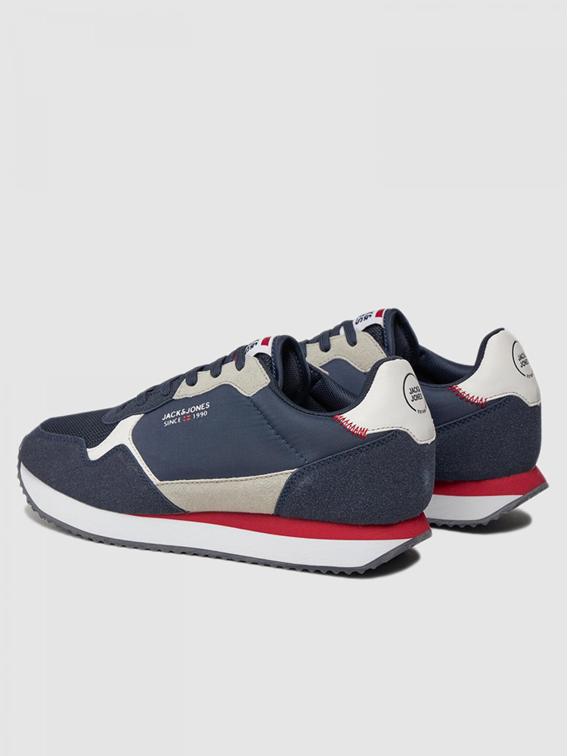 Sneakers Man Jack & Jones