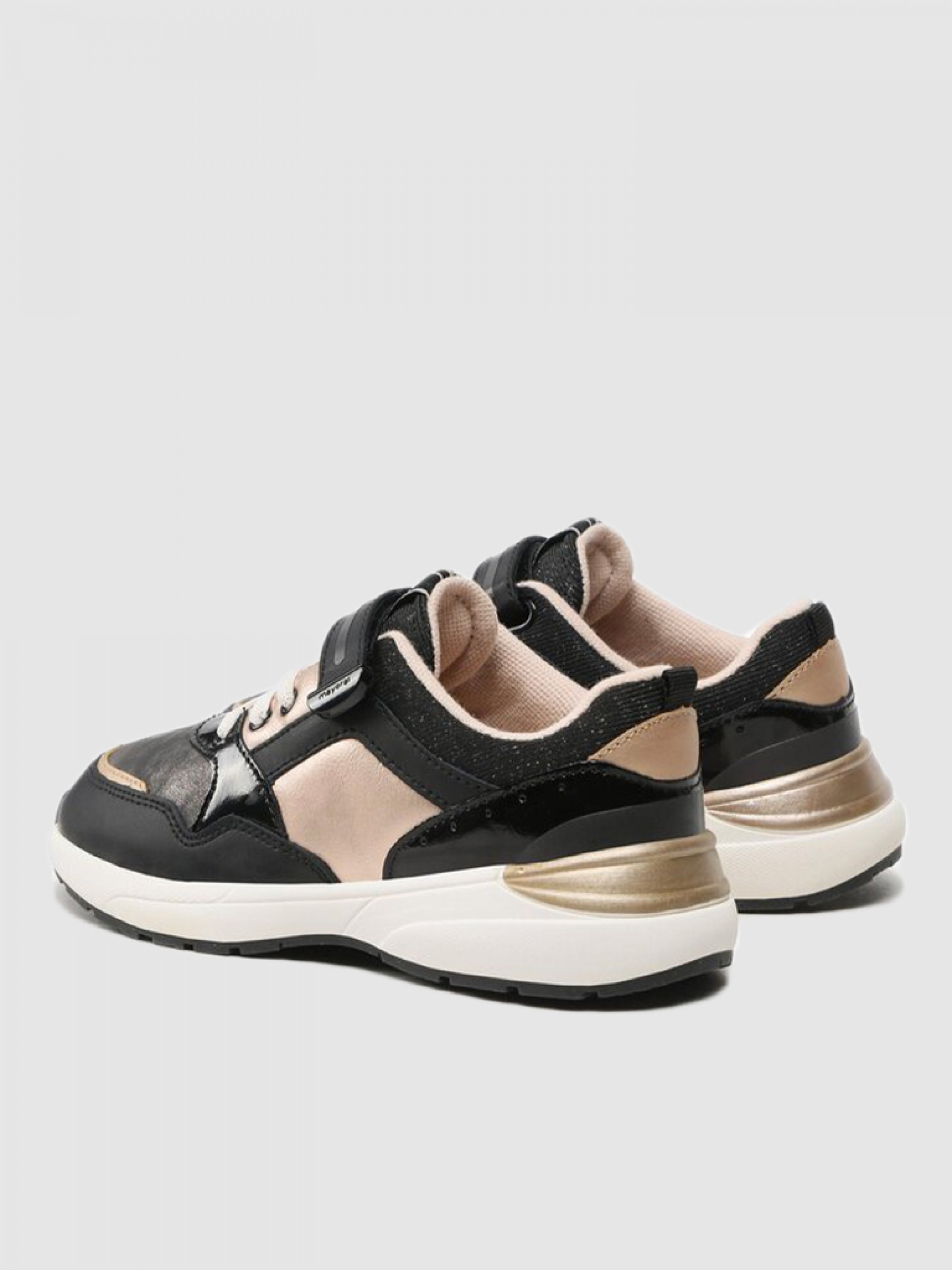 Tenis Niña Mayoral