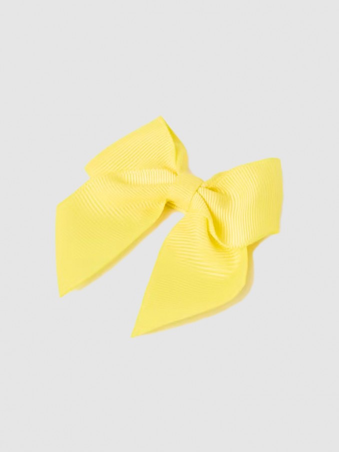 Ties Baby Girl Mayoral