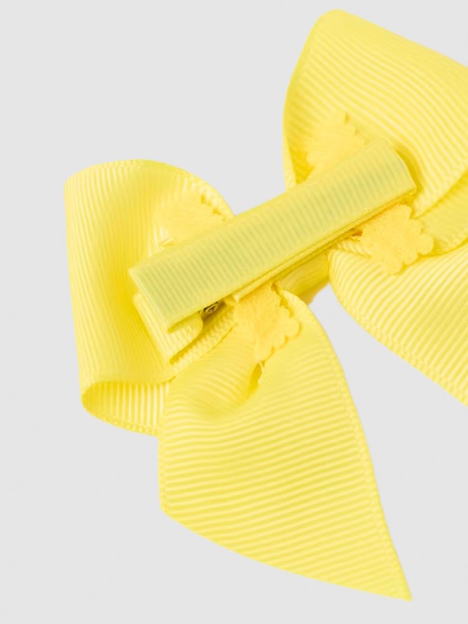 Ties Baby Girl Mayoral