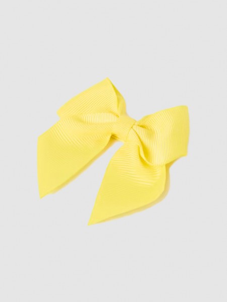 Ties Baby Girl Mayoral