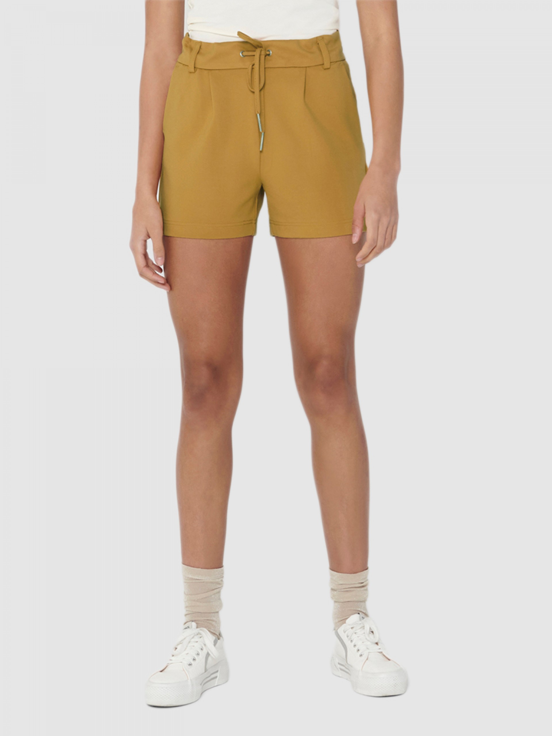 Shorts Woman Only