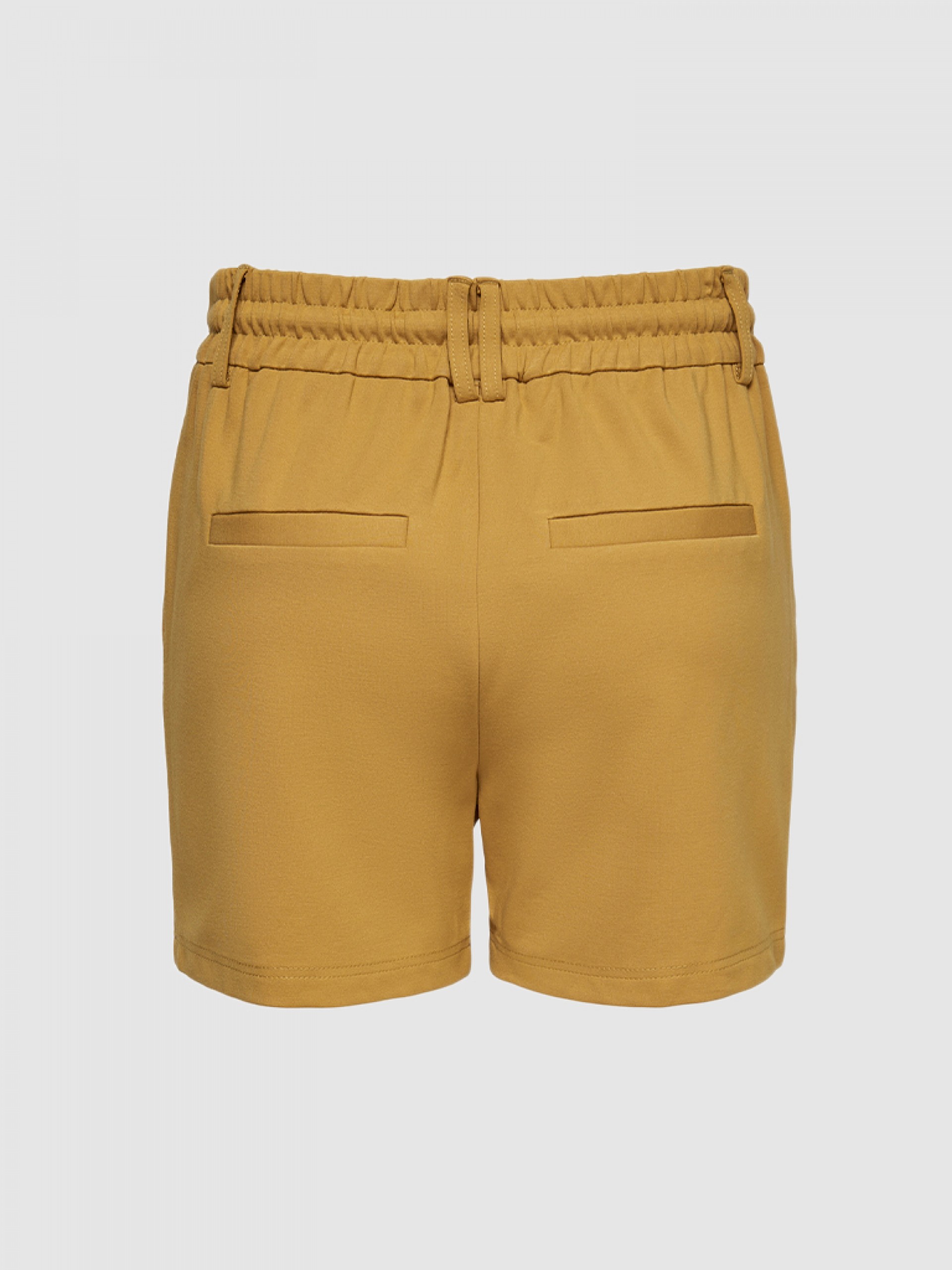 Shorts Woman Only
