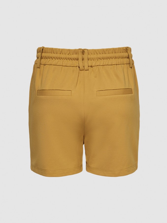 Shorts Woman Only
