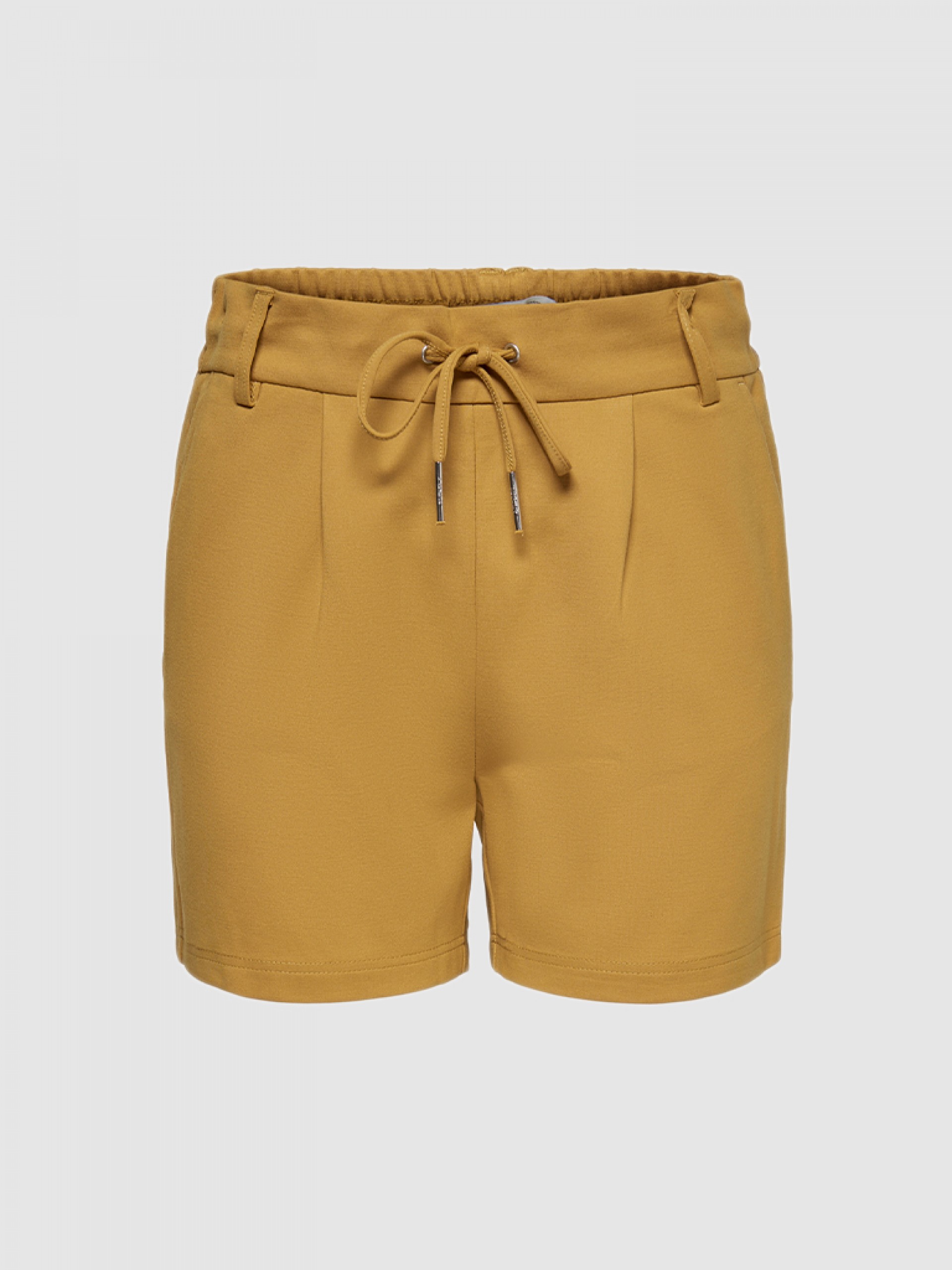 Shorts Woman Only