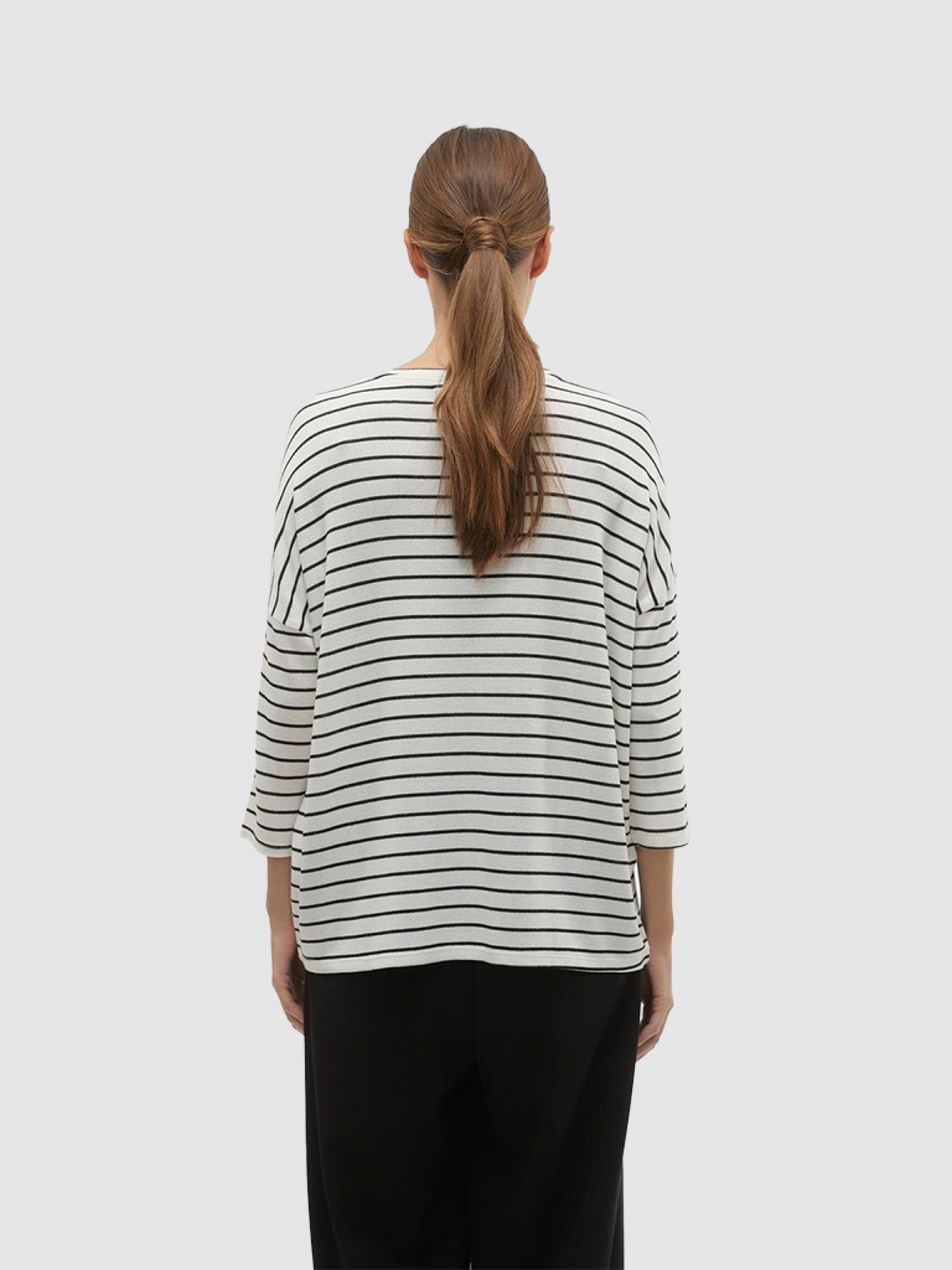 Sueter Mujer Vero Moda