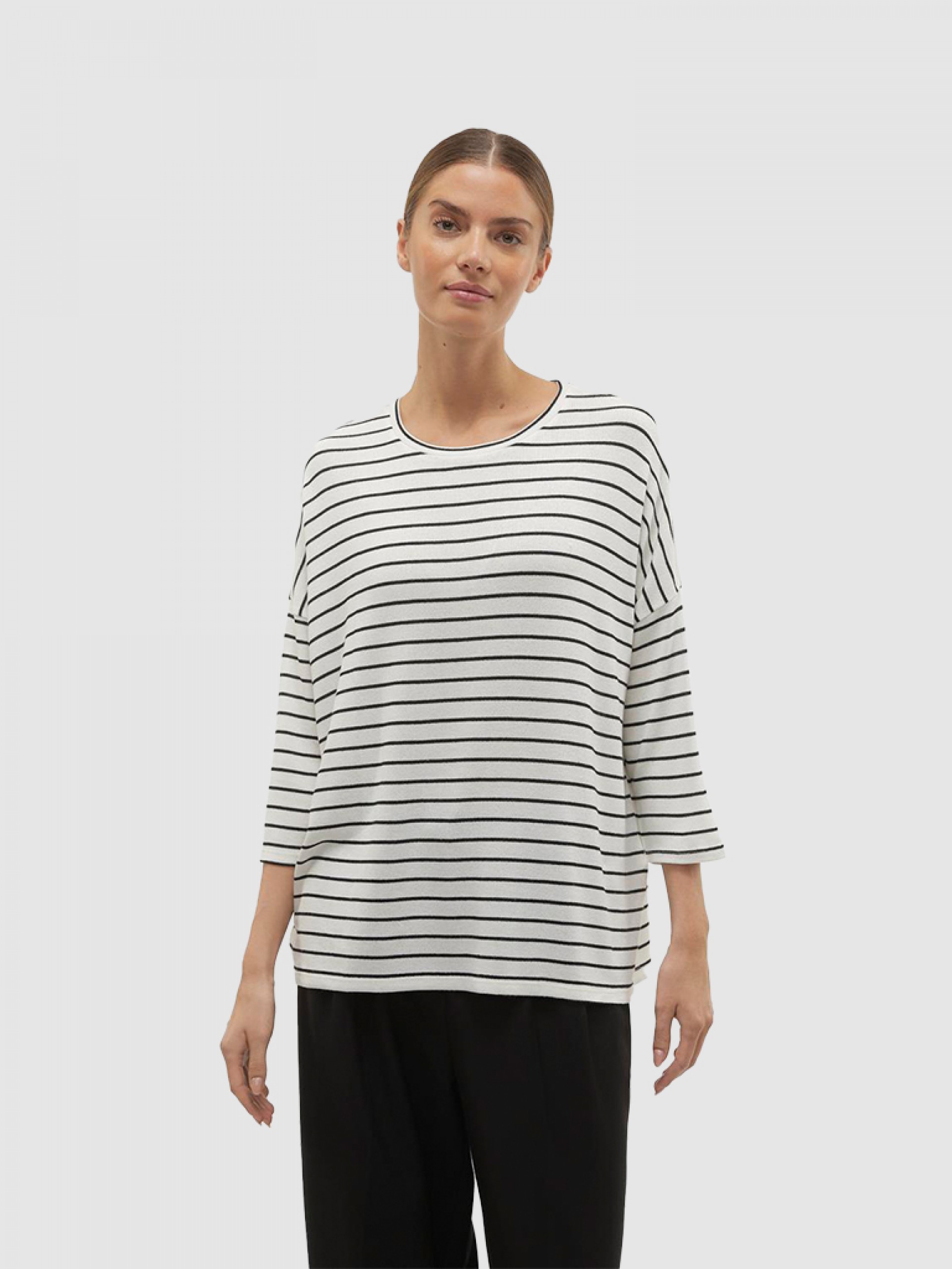 Sueter Mujer Vero Moda
