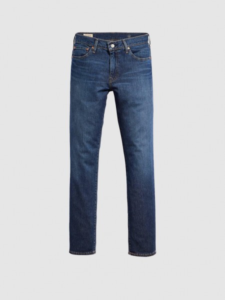 Pants Man Levis