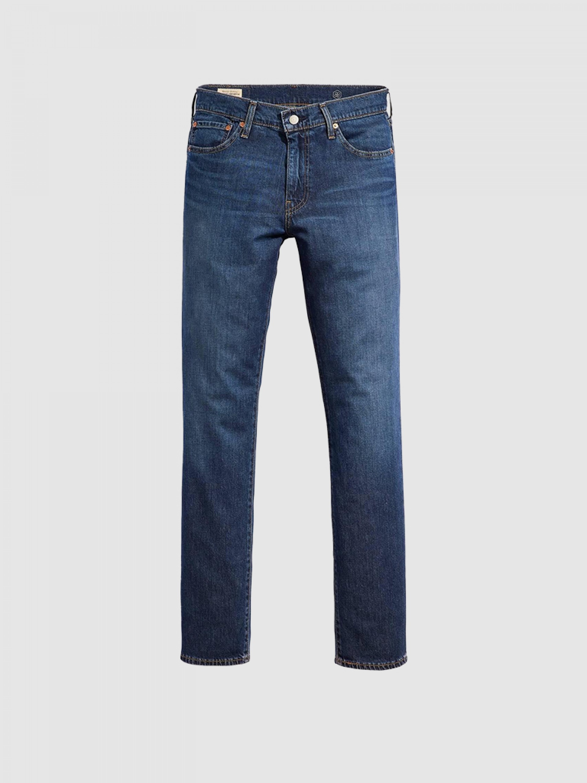 Pants Man Levis