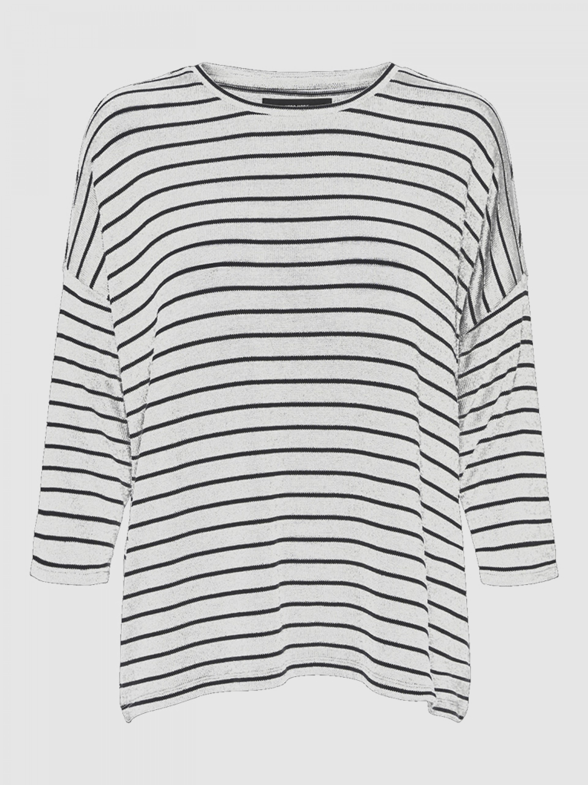 Sueter Mujer Vero Moda