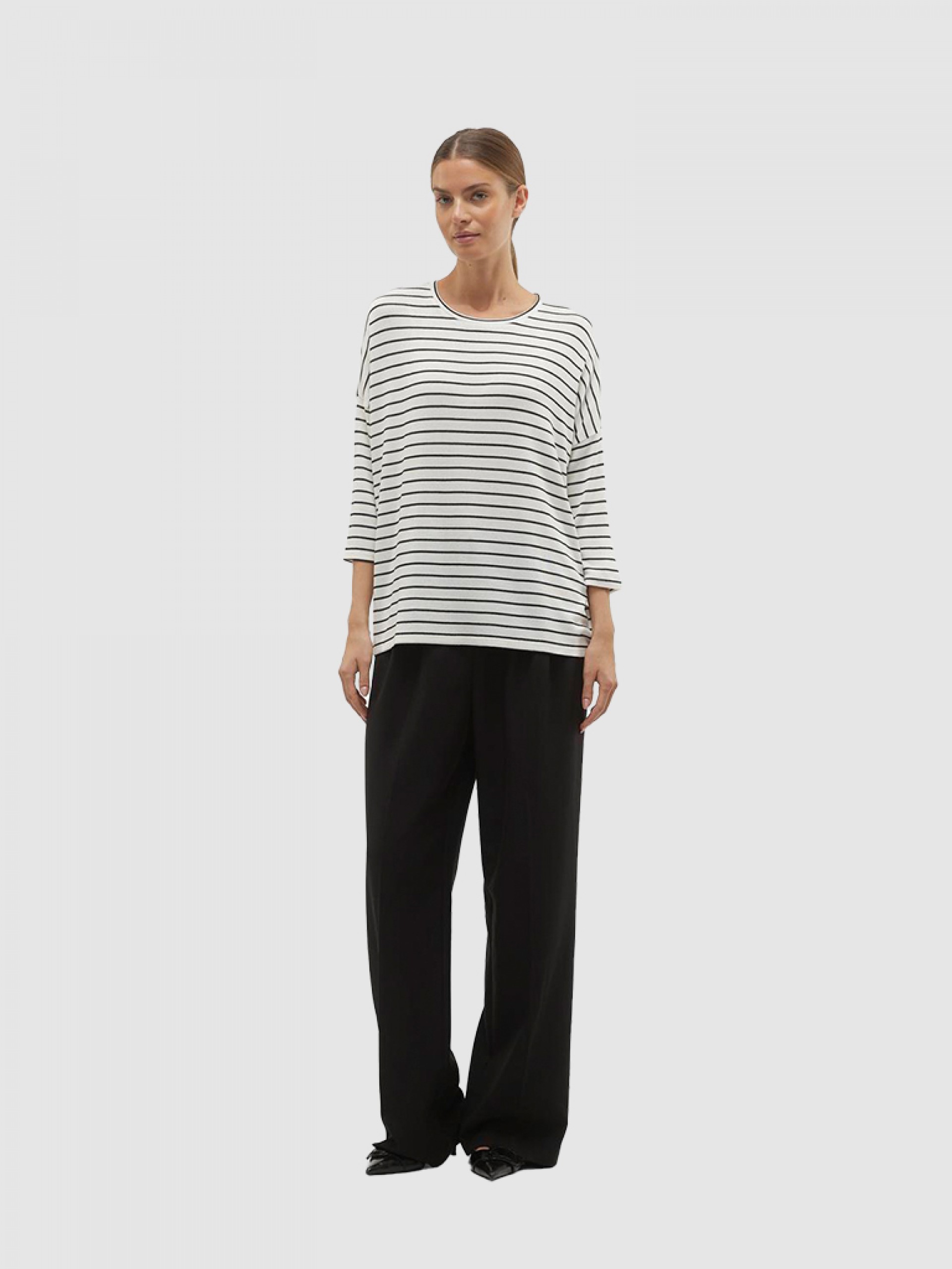 Sueter Mujer Vero Moda