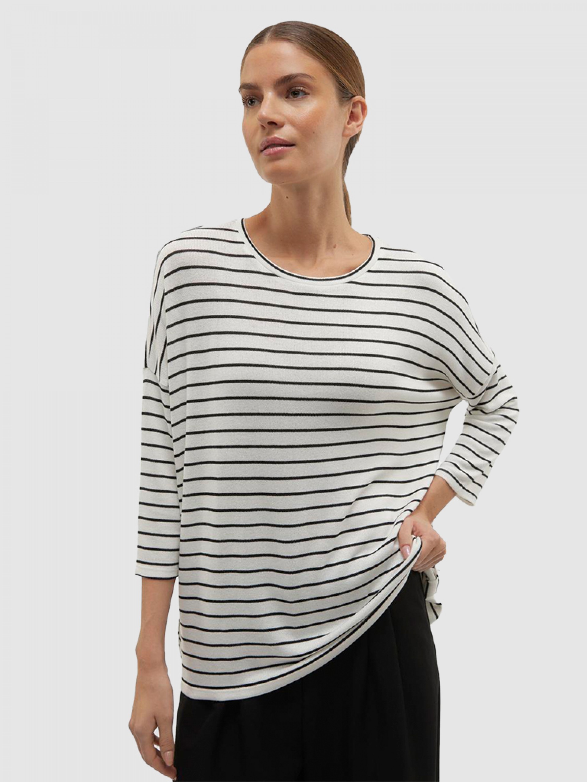 Sueter Mujer Vero Moda