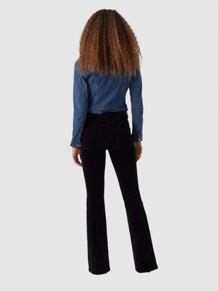 Chaqueta Mujer Vero Moda