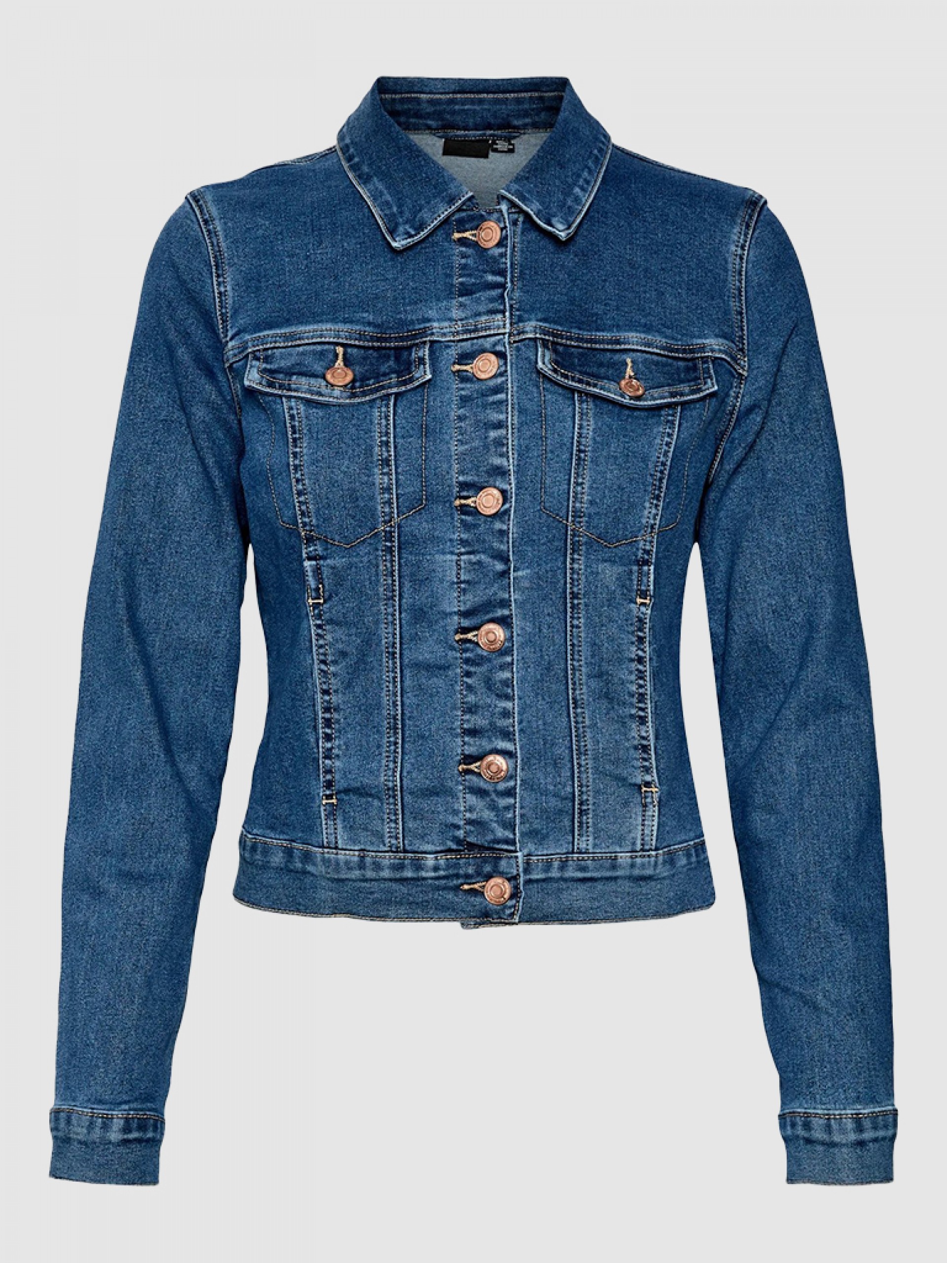 Jacket Woman Vero Moda