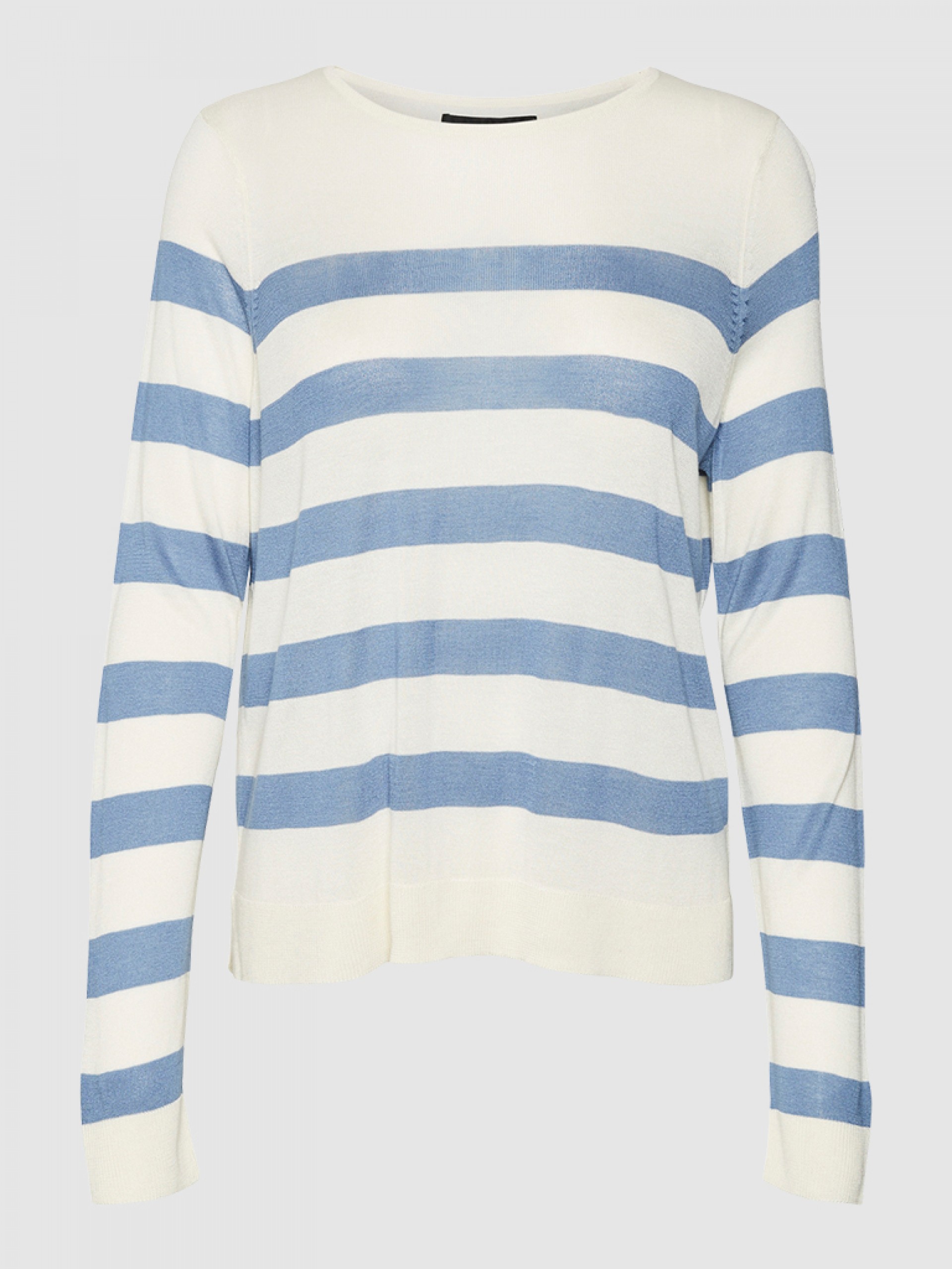 Sueter Mujer Vero Moda