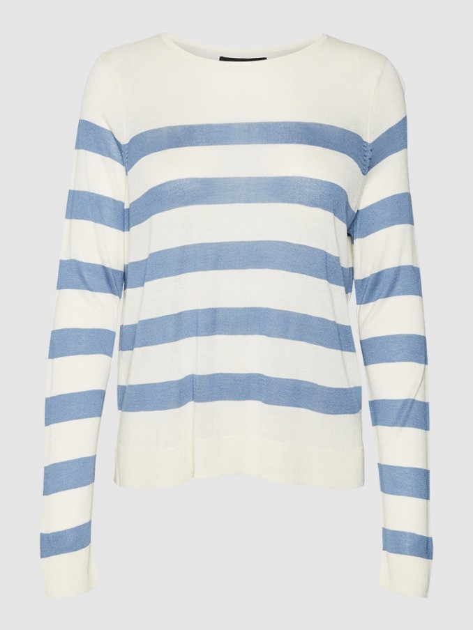 Pullover Woman Vero Moda