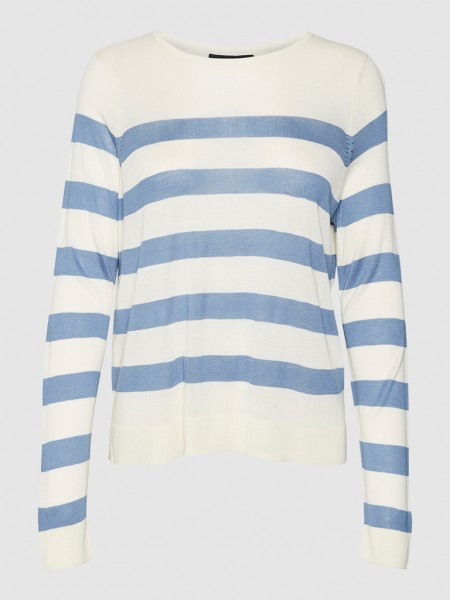Pullover Woman Vero Moda