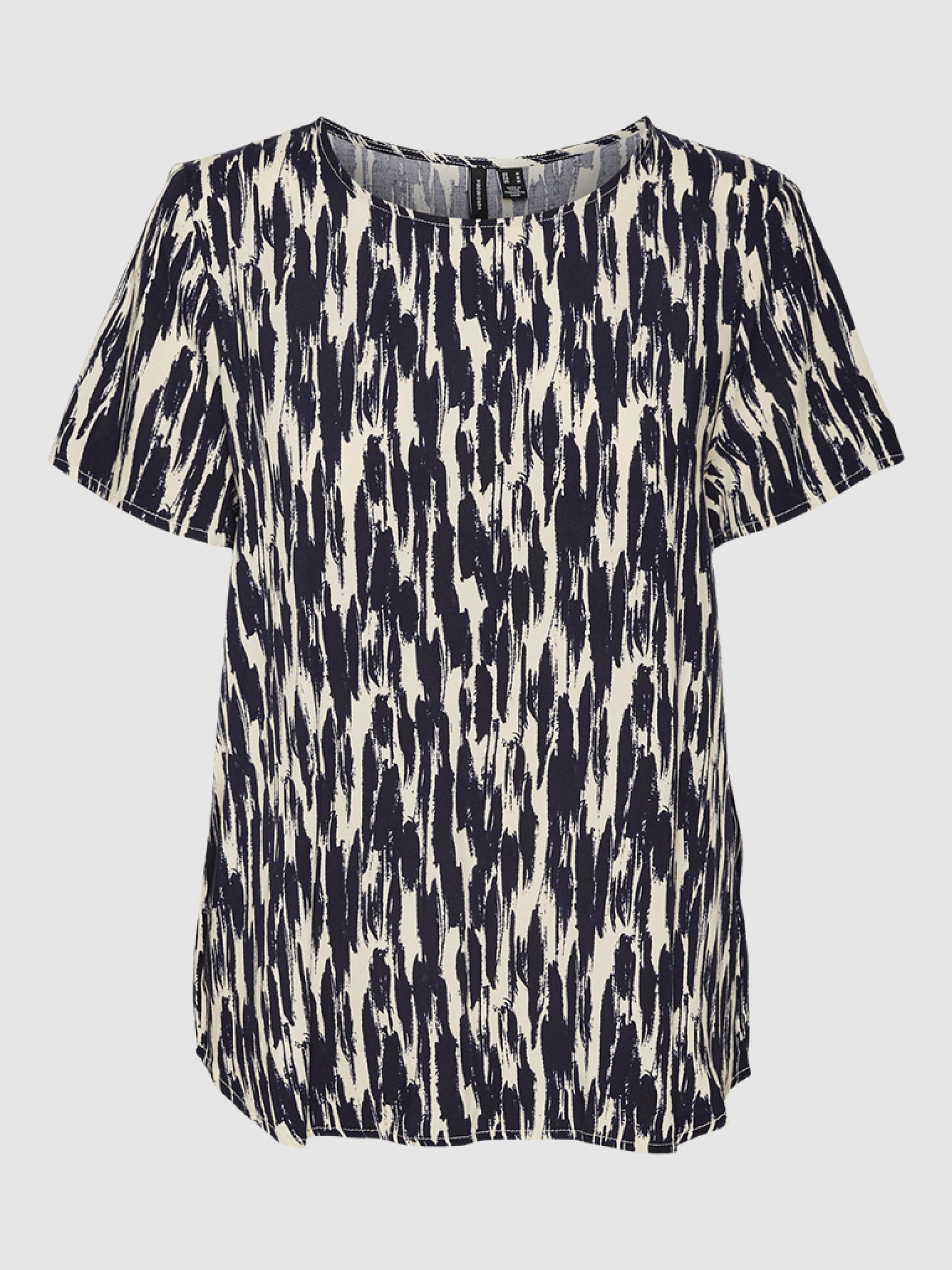 T-Shirt Woman Vero Moda