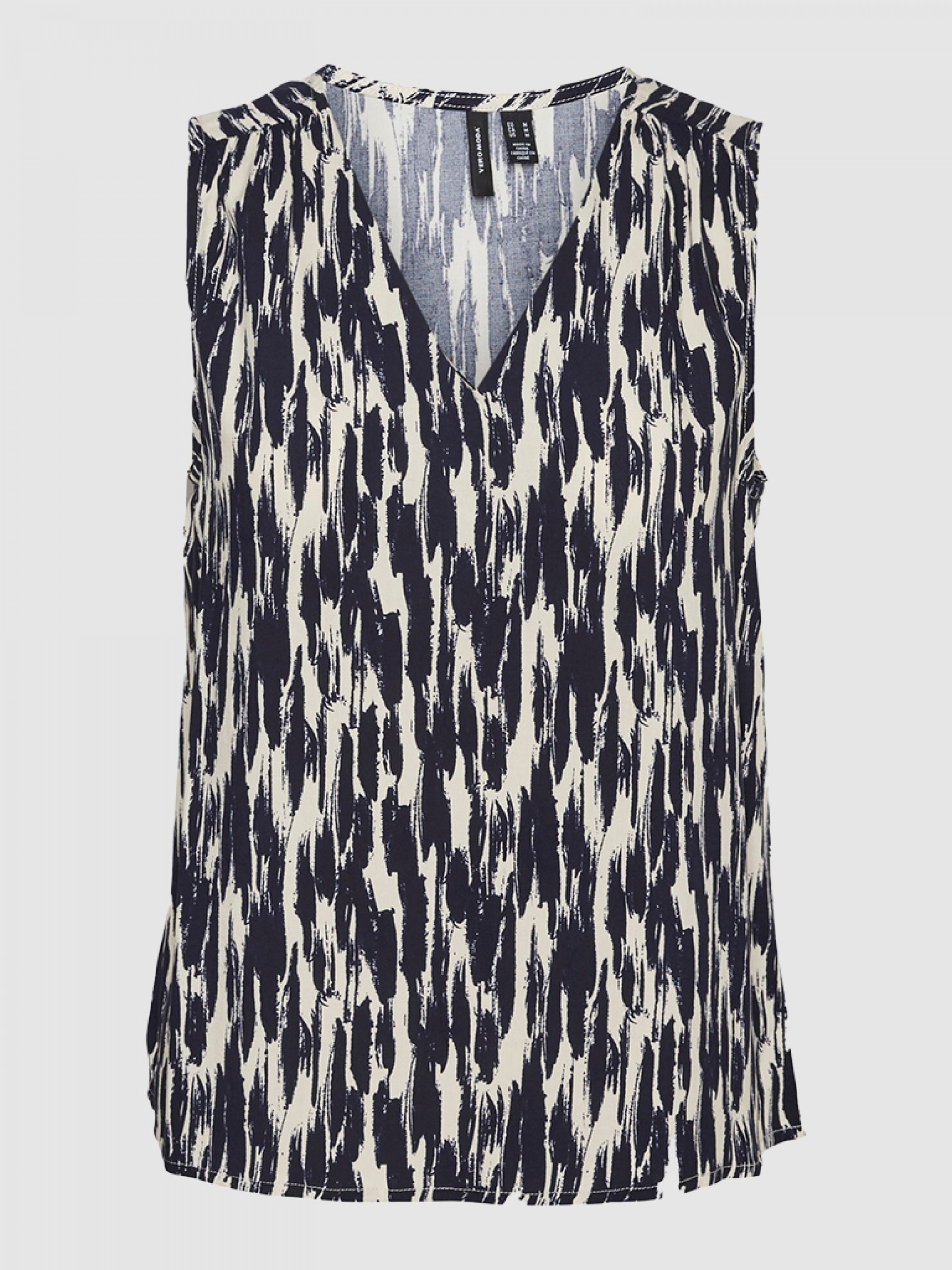 Blusa Mujer Vero Moda