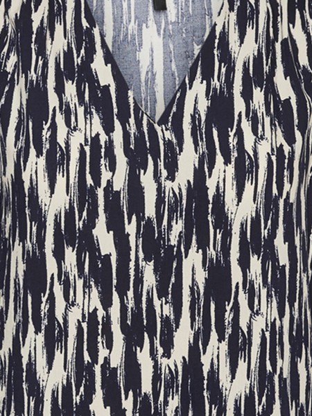 Blusa Mujer Vero Moda
