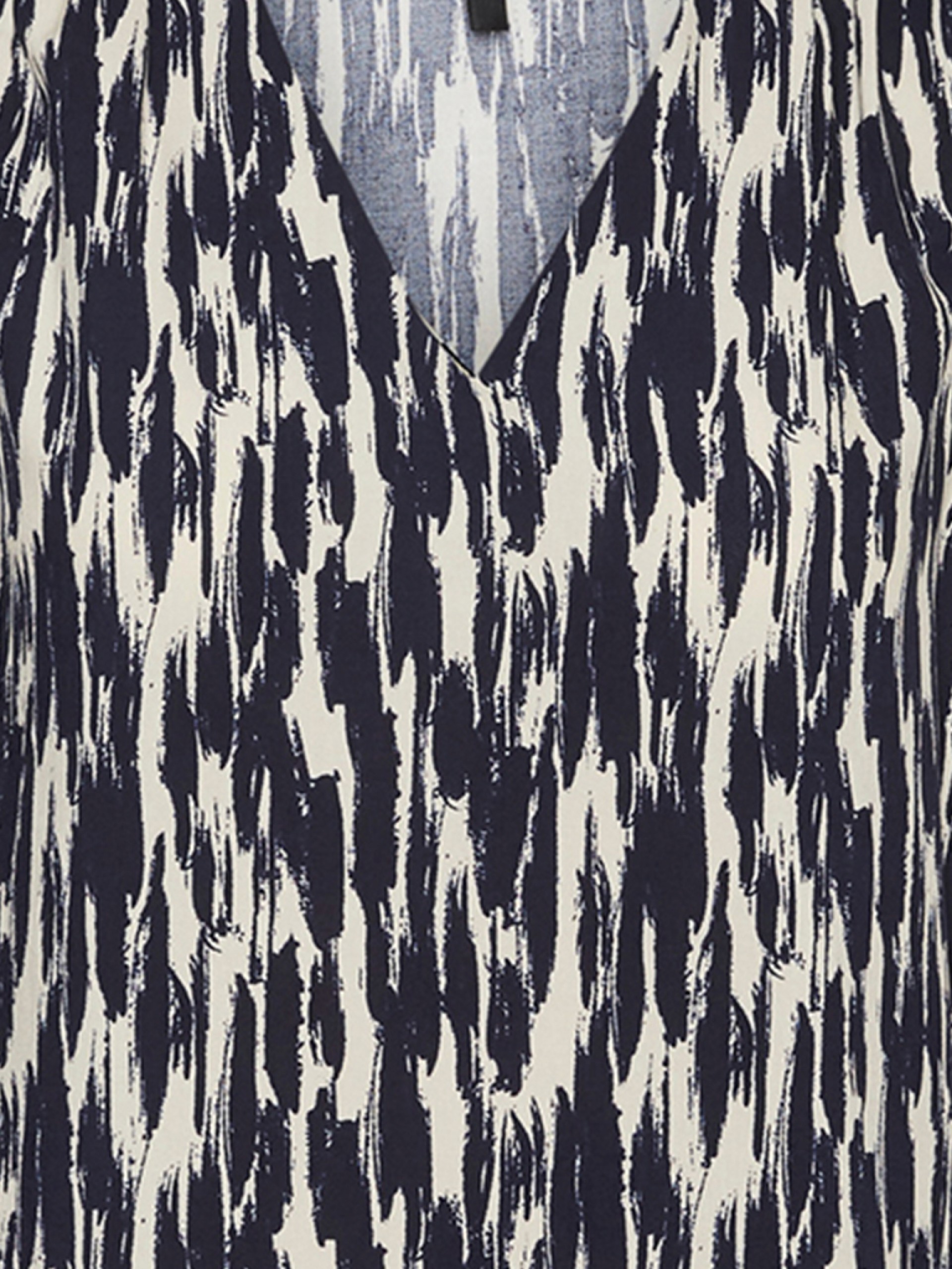 Blusa Mujer Vero Moda