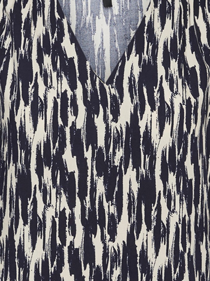 Tops Mulher Vero Moda