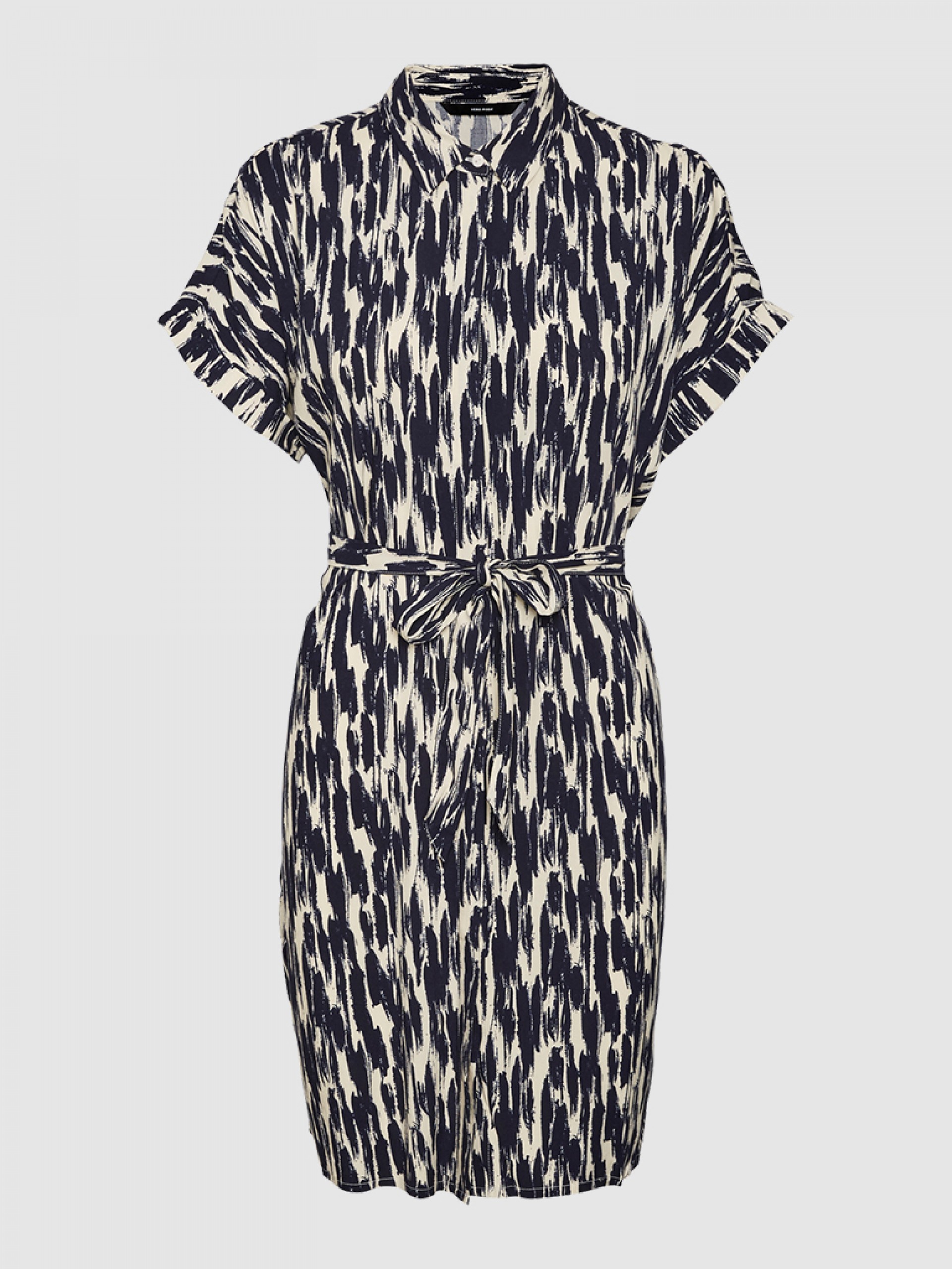 Dress Woman Vero Moda