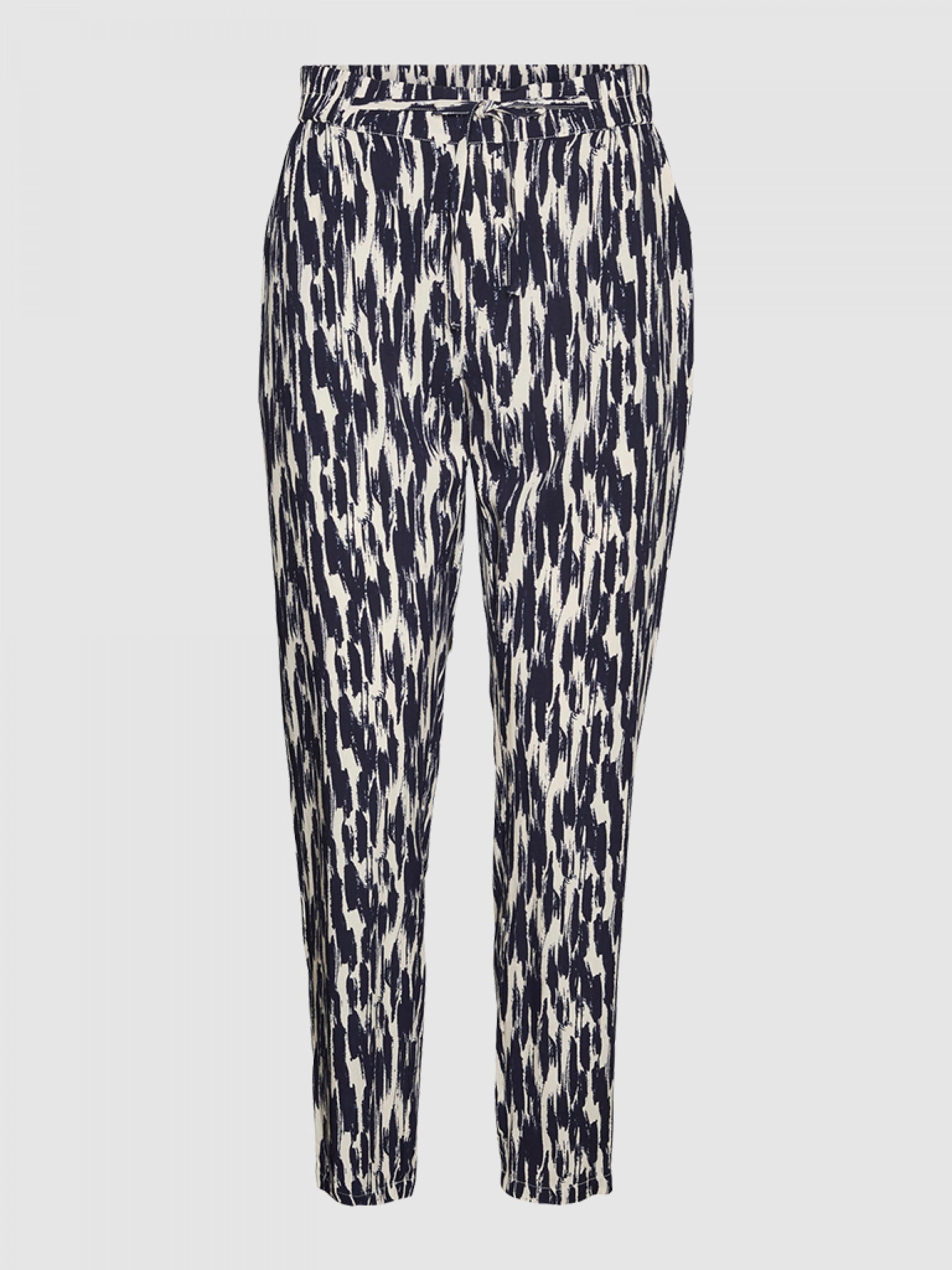 Pants Woman Vero Moda