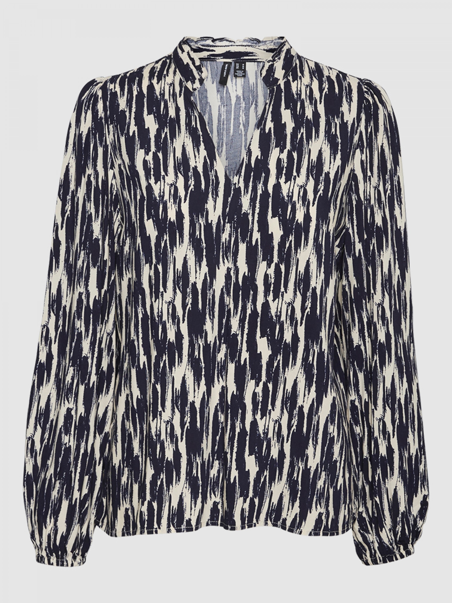 Blusa Mujer Vero Moda