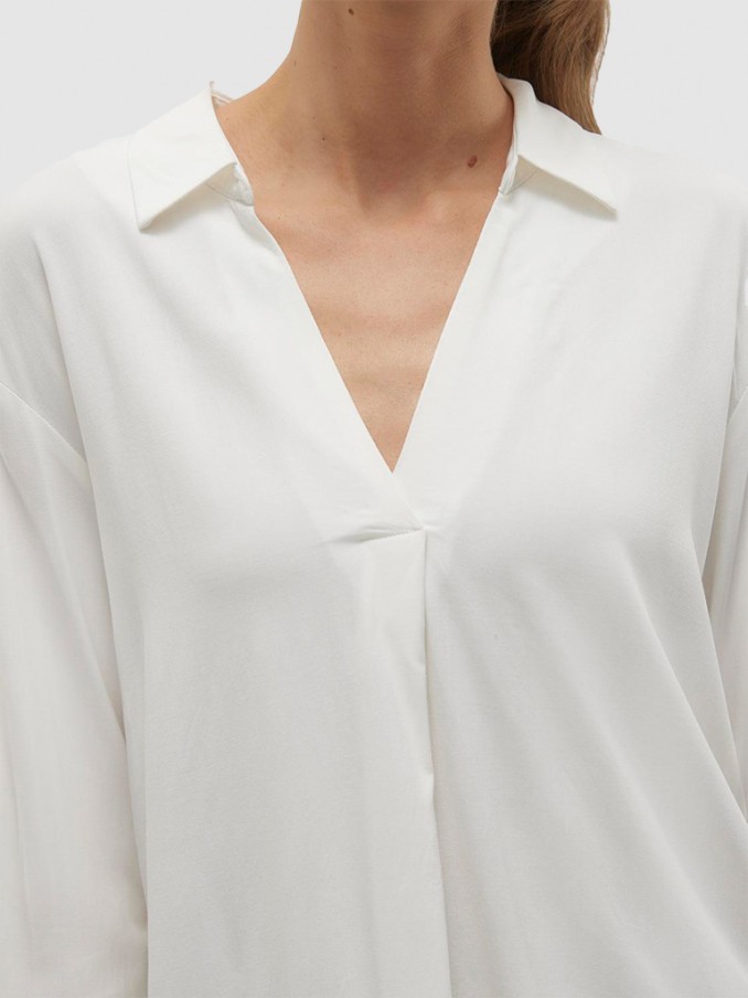 Camisa Mujer Vero Moda