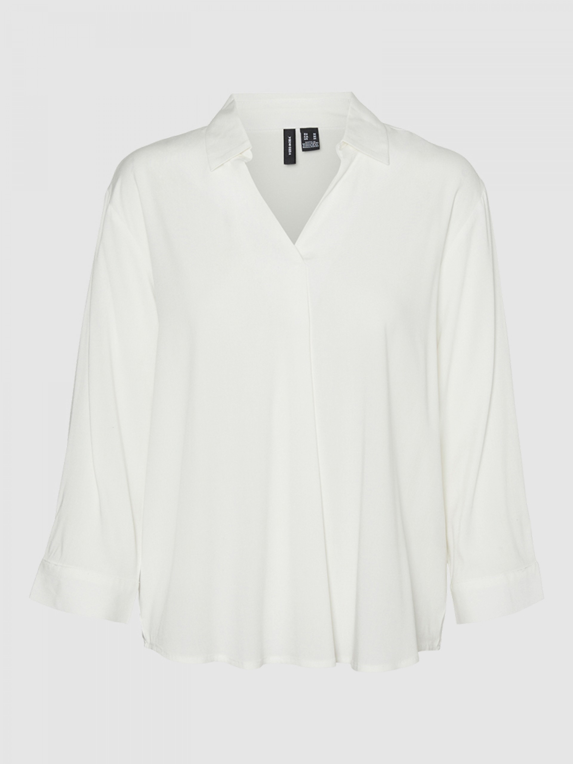 Camisa Mujer Vero Moda