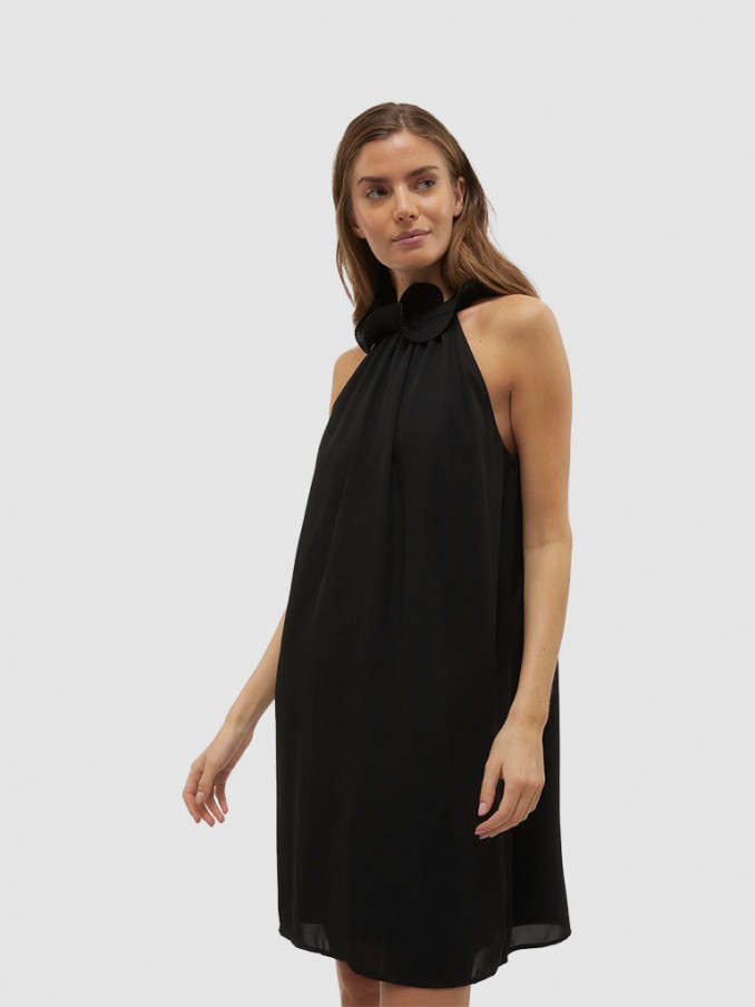 Vestido Mujer Vero Moda