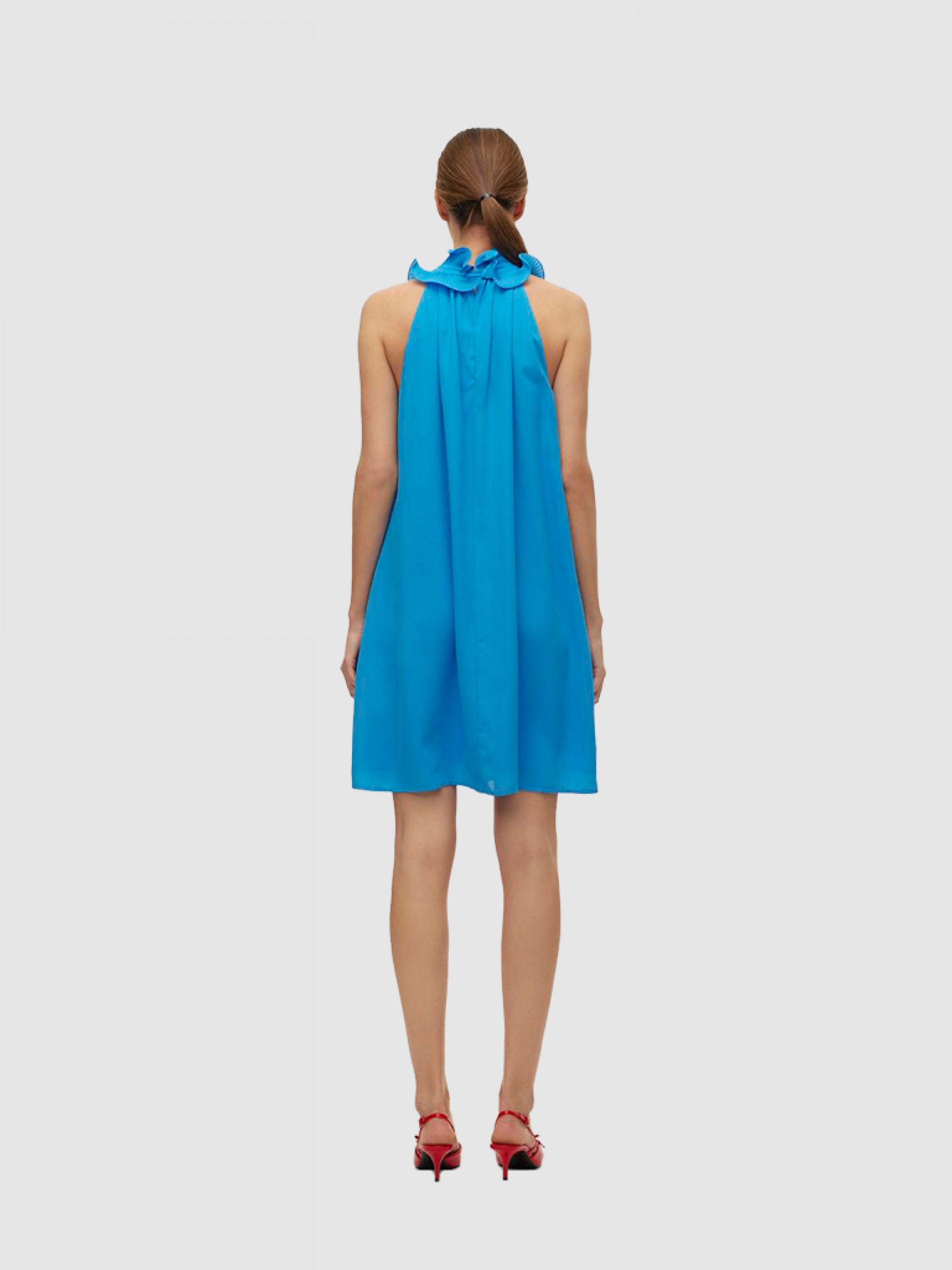 Dress Woman Vero Moda