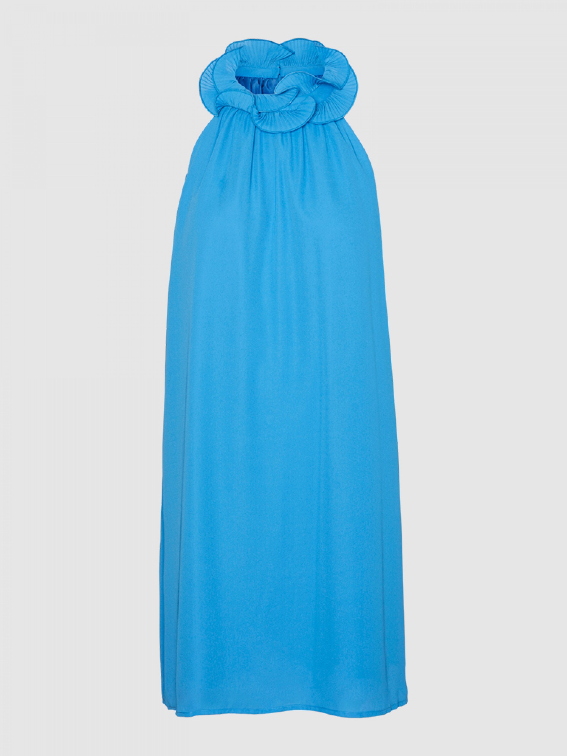 Dress Woman Vero Moda
