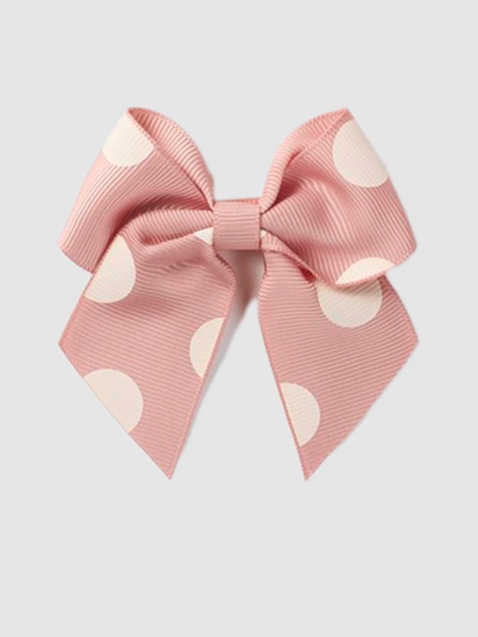 Accessories Baby Girl Light Pink Mayoral