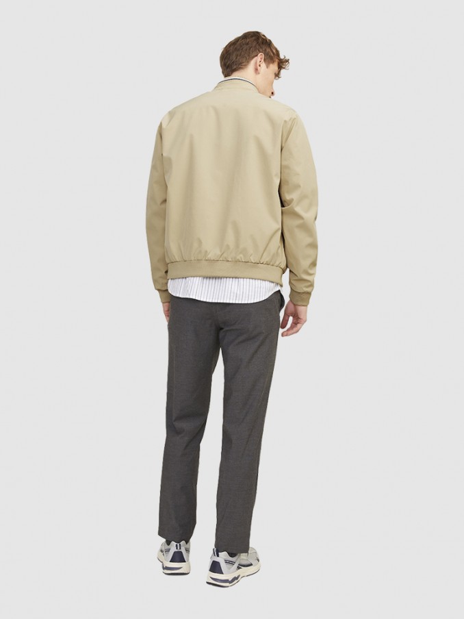 Jacket Man Jack & Jones