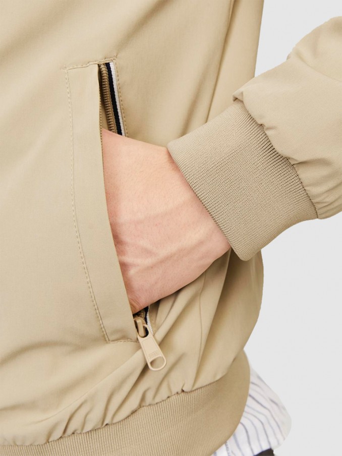 Jacket Man Jack & Jones