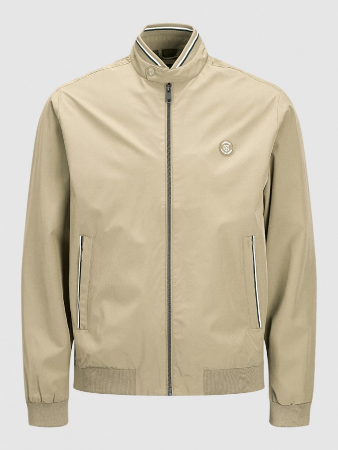 Jacket Man Jack & Jones