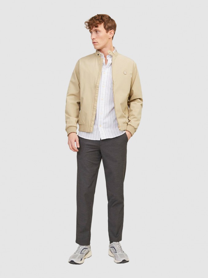 Jacket Man Jack & Jones