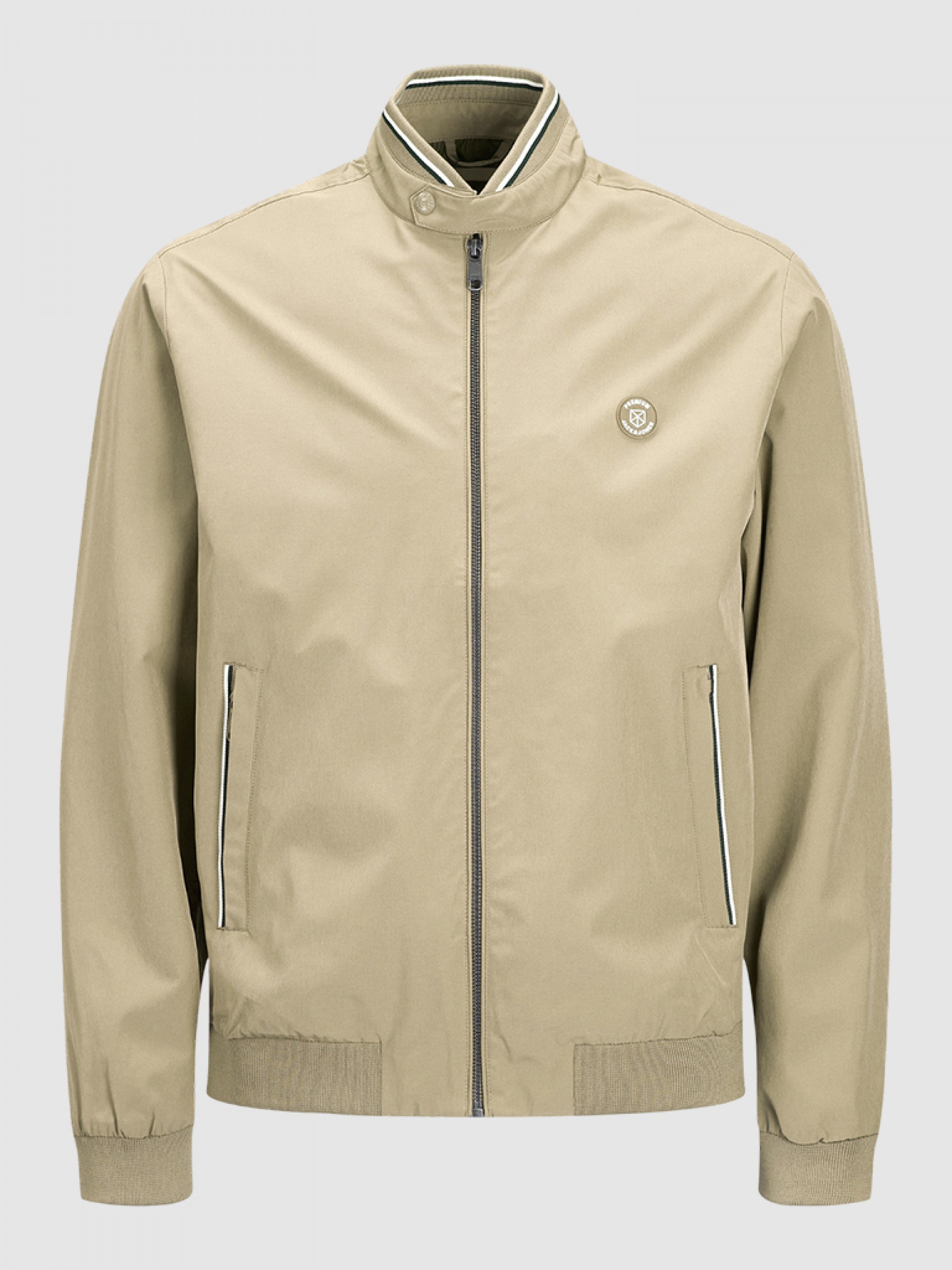 Jacket Man Jack & Jones
